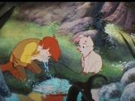 ACG: The Black Cauldron Retro Review