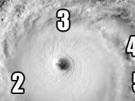 5 Games To Play During A Hurricane