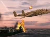 Battlestations: Midway European release date 9th February