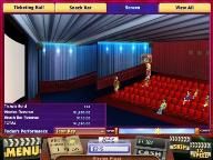 GameZebo: Cinema Tycoon 2 Review