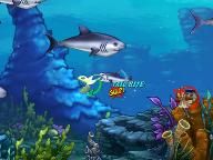 Xbox Live Arcade This Week: Fish and Dominos