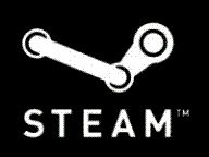 Game Rentals Coming To Steam?