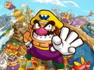 Charles Martinet Celebrates 15 Years of Wario with Kombo