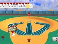 1UP: Rocket Bowl Review