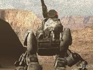 Zoids Assault Review at CheatCC