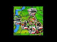 Interview with the developer of Panzer Tactics DS