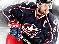 X-Play NHL 2K9 Review