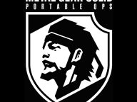 Konami launches MGS:PO Soldier Recruit Map