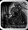 xshadowb