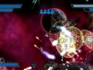 GameSpot: Shred Nebula Review