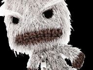 Parsons Students Conduct LittleBigPlanet Game Jam