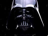 Team Teabag: Star Wars: The Force Unleashed  Review