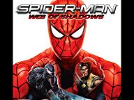 Spider-Man: Web of Shadows Achievements Revealed