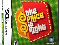 The Price is Right (DS) Review: Overbid