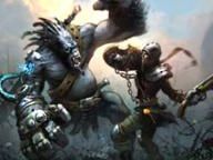 Shadowbane developers announce new project