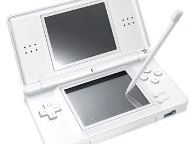 Self-taught man makes DS game in five years … solo!