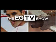 The Eurogamer TV Show – Episode 6