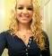 alli_love22
