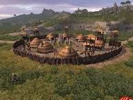 GamersInfo Review: Imperium Romanum