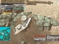 WorthPlaying: Zoids Assault Review