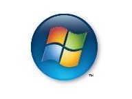 Vista Not So Beautiful, say Casual Devs