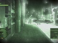 WorthPlaying: Vampire Rain: Altered Species Review