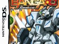 WorthPlaying: Bangai-O Spirits Review