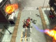 IncGamers: Monster Madness: Grave Danger Review