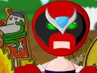 Thunderbolt: Strong Bad Episode 2 Review