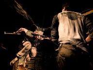 PS Blog: SIREN: Blood Curse Tips Straight From the Producer