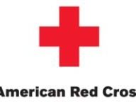 Gamers Give Hurricane Relief
