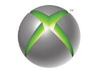 GameVortex: XBLA Weekly Announcement
