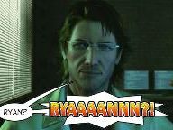 New Halo Helmed By MGS4 Producer