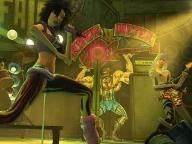 Guitar Hero 4’s New Instrument Revealed