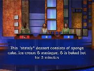 Gaming Age Online: Jeopardy! Review