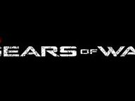 Gears of War 2 Televised Reality Show, Apply Now