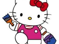 GT: Hello Kitty: Big City Dreams Special Gameplay