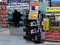 PS3 Ships a Million in Japan