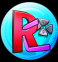 TheReviewcast