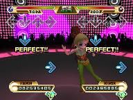 Konami Ships DanceDanceRevolution Hottest Party 2 for the Nintendo Wii to Retail Stores Nationwide