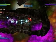 Game Focus: Shred Nebula Review