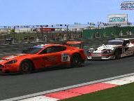 GameZone: GTR Evolution Review