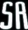 SubspaceReviews