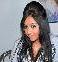 Snooki