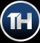 TechHeadsOU