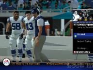 GameSpy: NFL Head Coach 09  Review