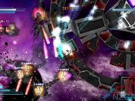 NZGamer: Shred Nebula Review