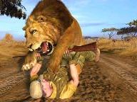 Destructoid: Murderous hands-on with Cabela’s Dangerous Hunts