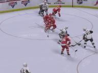 GameSpot: NHL 2K9 Review