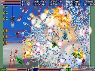 Gaming Trend: Bangai-O Spirits Review
